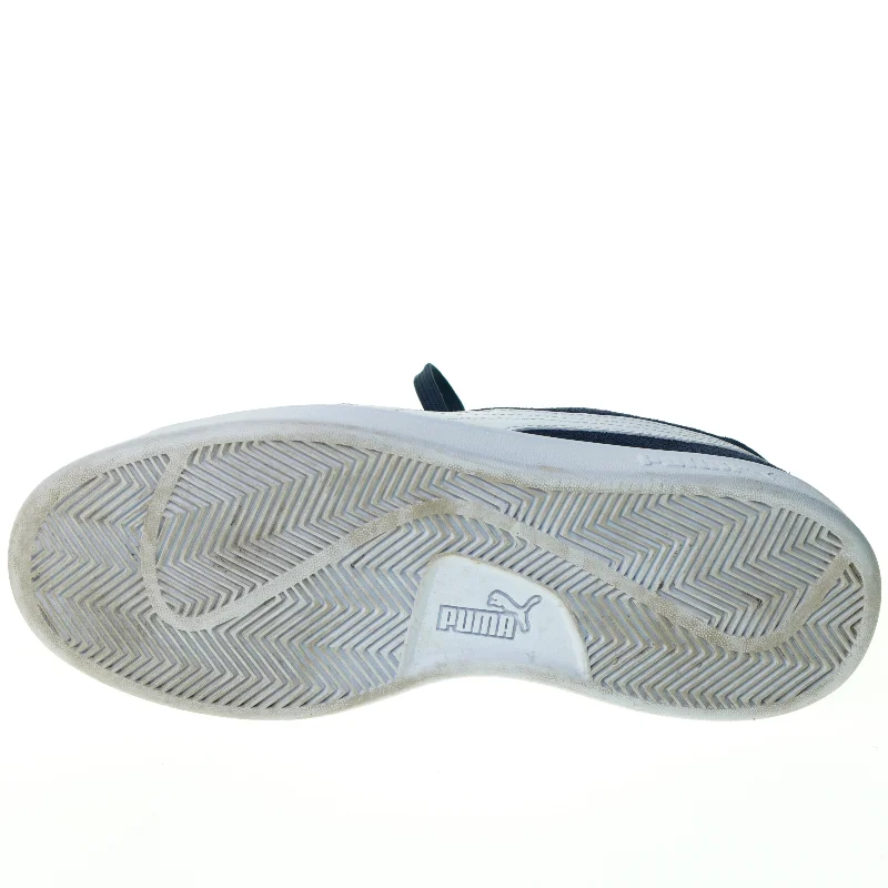 Sko fra Puma (str. 41)