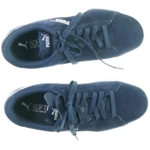 Sko fra Puma (str. 41)