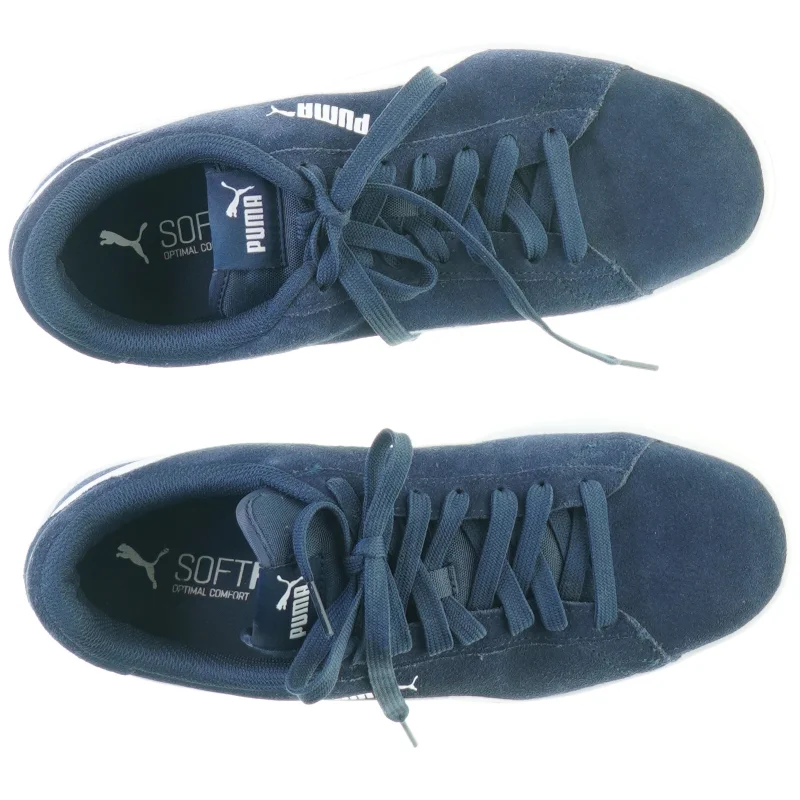 Sko fra Puma (str. 41)