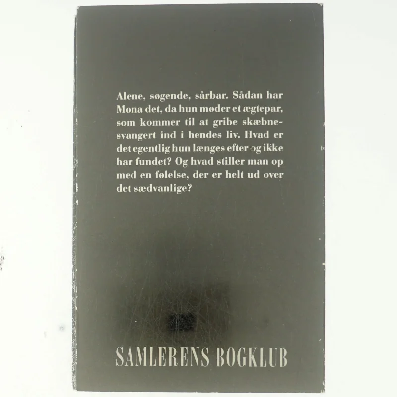 Dyr af Juliane Preisler