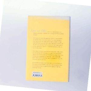 Sumobrødre af Morten Ramsland (Bog)