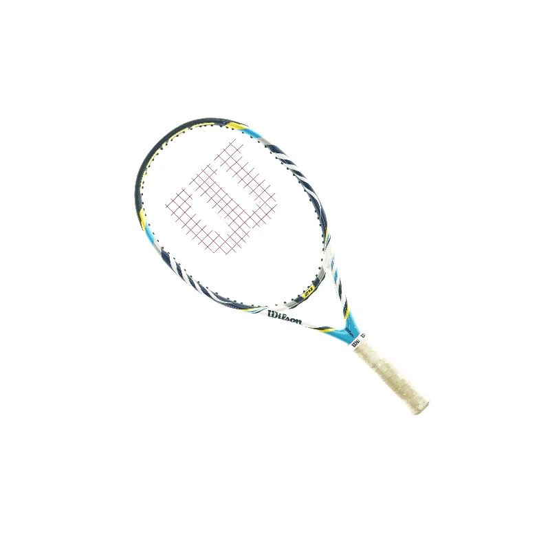 Ketsjer fra Wilson (str. L: 62 cm)