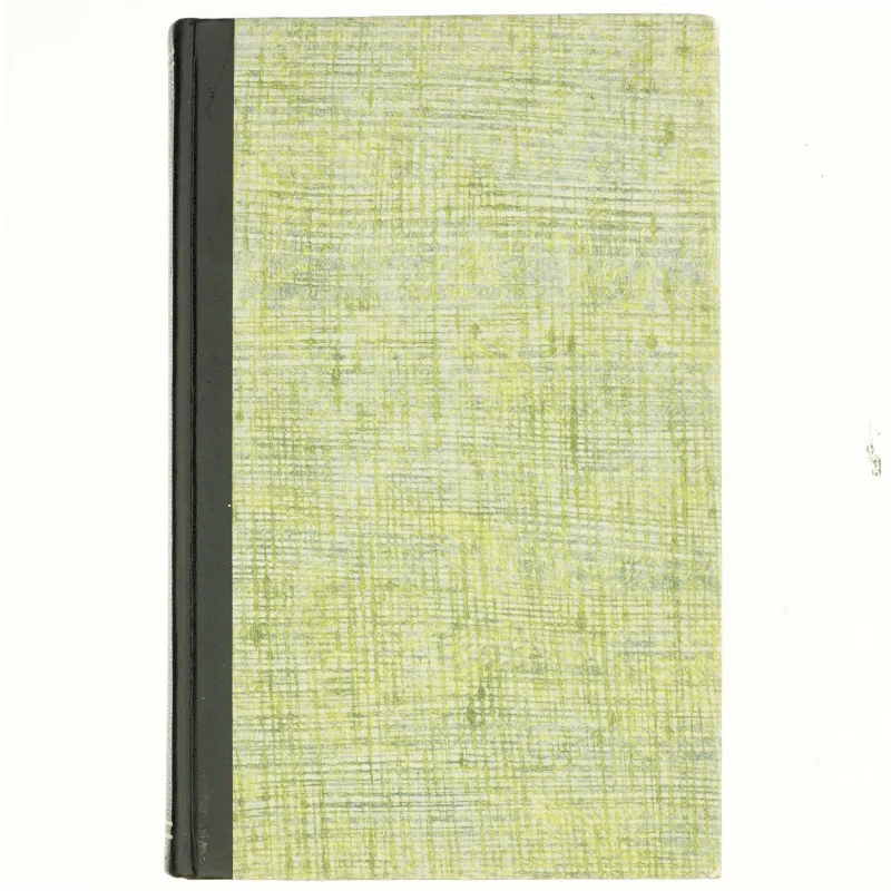 Gwyn Griffin, Af militær nødvendighed