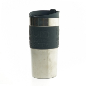 Termokop Bodum fra Bodum (str. 19 cm)