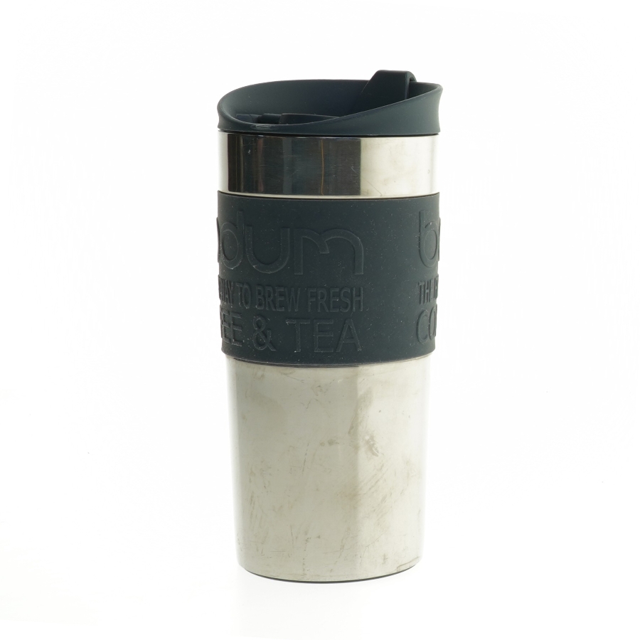 Termokop Bodum fra Bodum (str. 19 cm)