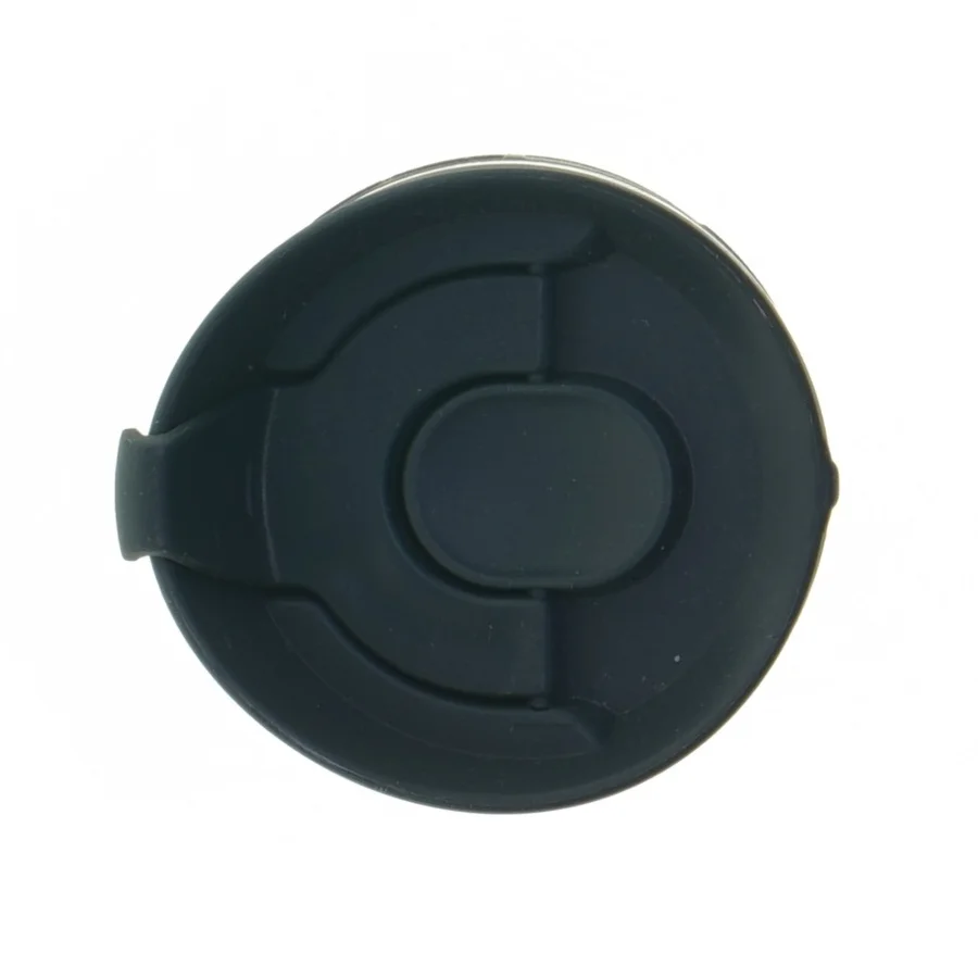 Termokop Bodum fra Bodum (str. 19 cm)