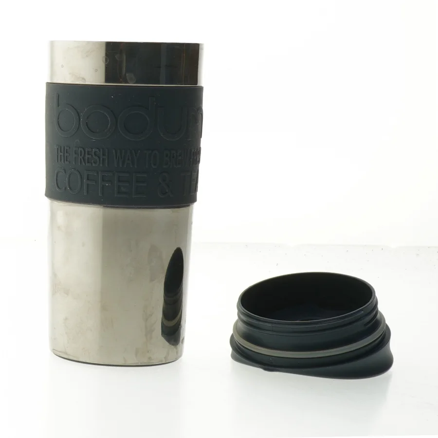 Termokop Bodum fra Bodum (str. 19 cm)