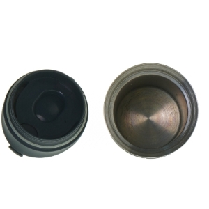 Termokop Bodum fra Bodum (str. 19 cm)