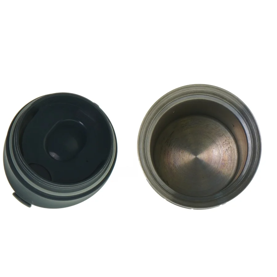 Termokop Bodum fra Bodum (str. 19 cm)