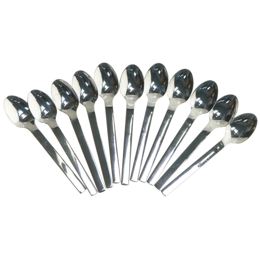 Skeer sæt fra Njordliv (str. 11 styk. 14,5 cm)