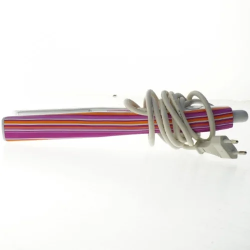 Hårglattejern fra Melissa (str. 27 cm)