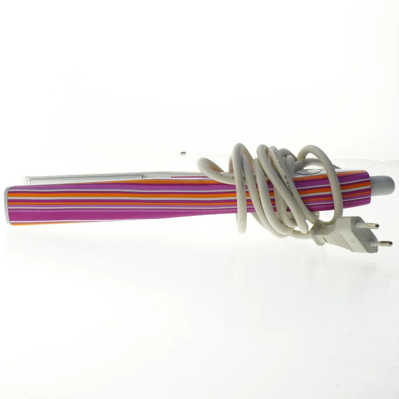 Hårglattejern fra Melissa (str. 27 cm)