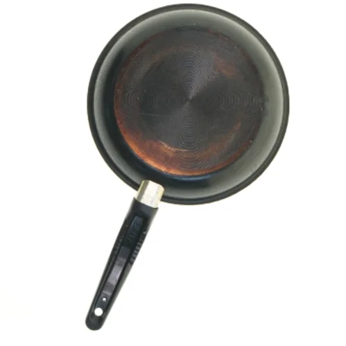 Stegepande (str. Ø 24 cm)