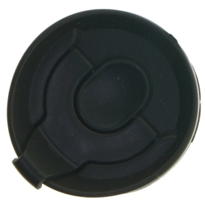 Rejsekrus fra Bodum fra Bodum (str. 18 cm)