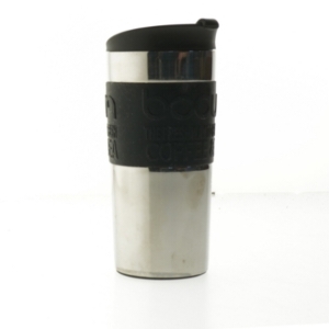 Rejsekrus fra Bodum fra Bodum (str. 18 cm)