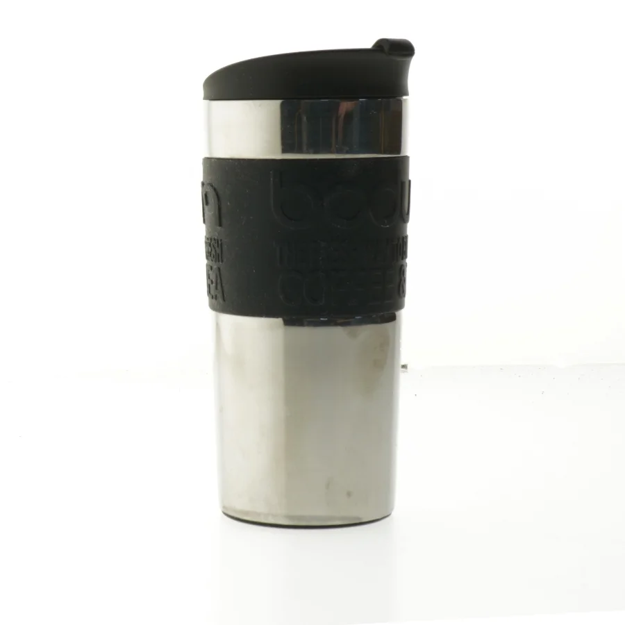 Rejsekrus fra Bodum fra Bodum (str. 18 cm)