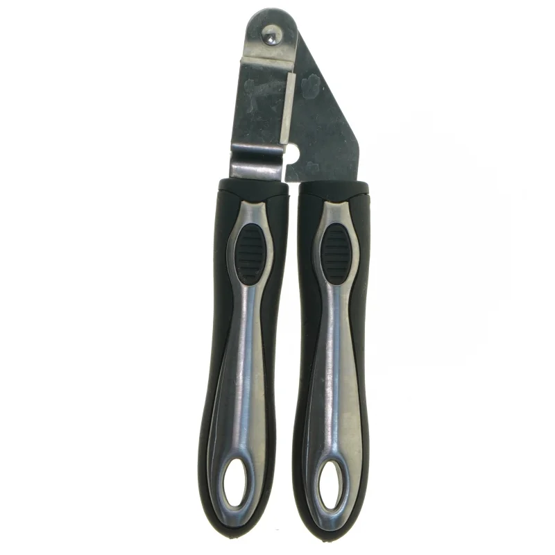 Dåseåbner (str. 20 cm)