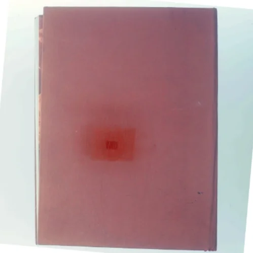 Den rette kost - det sunde liv af Jane Clarke (Bog)