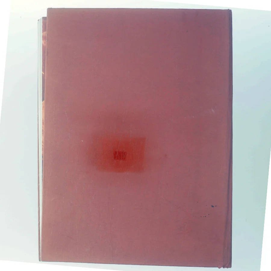 Den rette kost - det sunde liv af Jane Clarke (Bog)