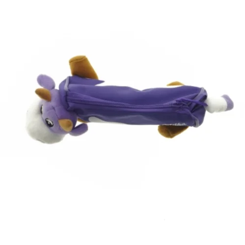 Milka ko penalhus fra Milka (str. 20 cm)