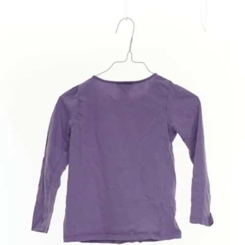 Bluse fra H&M (str. 92 cm)