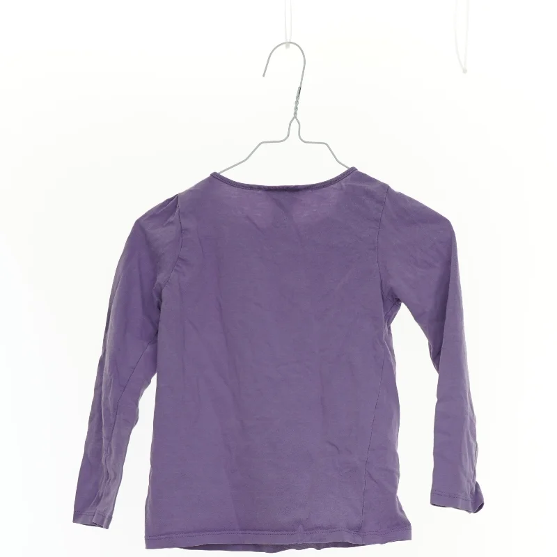 Bluse fra H&M (str. 92 cm)