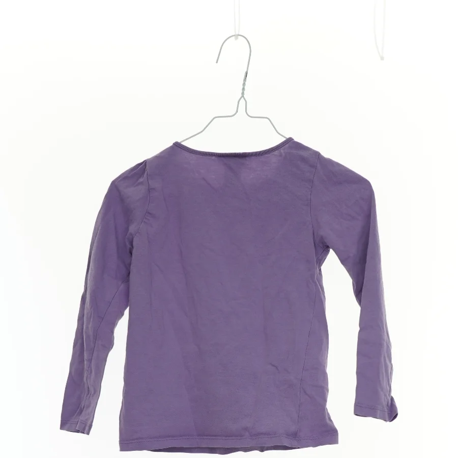 Bluse fra H&M (str. 92 cm)