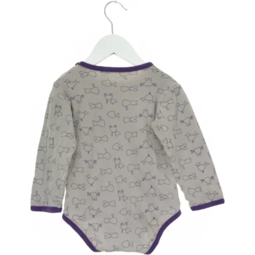 Bodystocking fra Pippi (str. 98 cm)