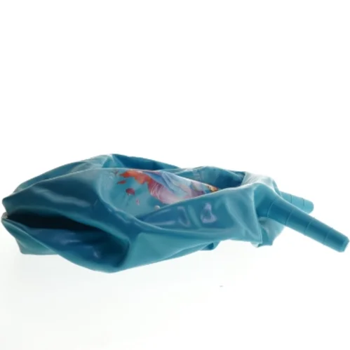 Oppustelig hoppebold med Frozen motiv fra Disney (str. Ø 30 cm)
