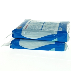 Hvalpeunderlag (str. 40 x 60 cm)