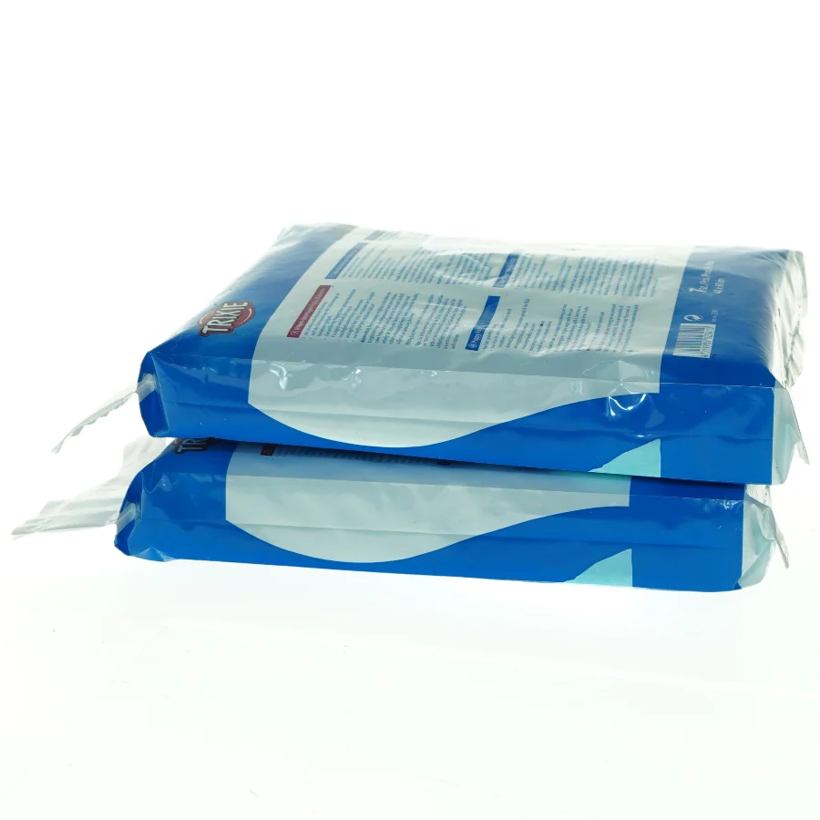 Hvalpeunderlag (str. 40 x 60 cm)