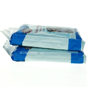 Hvalpeunderlag (str. 40 x 60 cm)