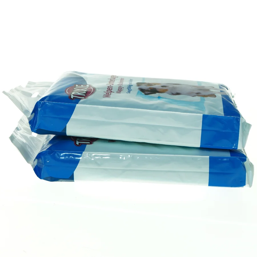 Hvalpeunderlag (str. 40 x 60 cm)