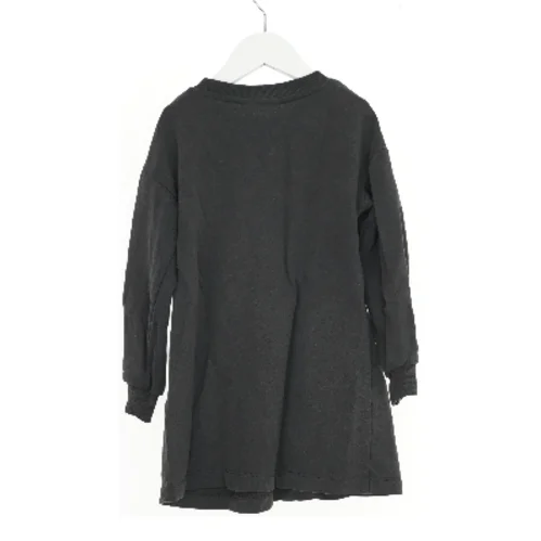 Sweatshirt med Bambi design fra H&M (str. 122)