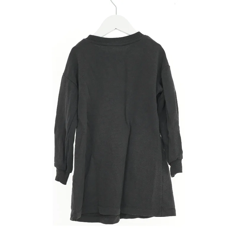 Sweatshirt med Bambi design fra H&M (str. 122)