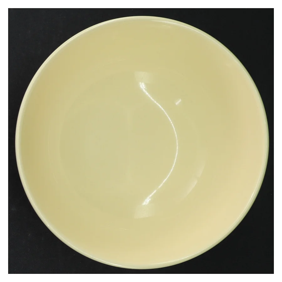 Skål fra RICE (str. Ø. 15,5 cm)