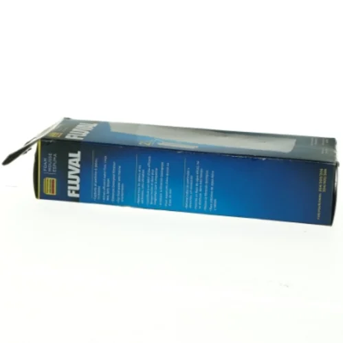 Fluval Skumfilterpatroner (str. 22 x 8 x 5 cm)