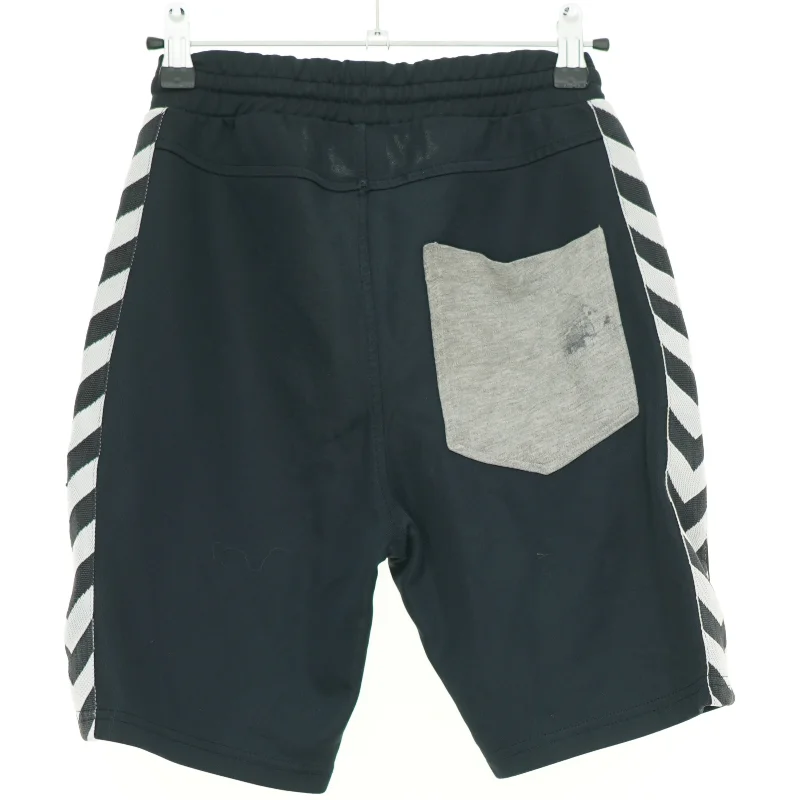 Shorts fra Hummel (str. 152 cm)
