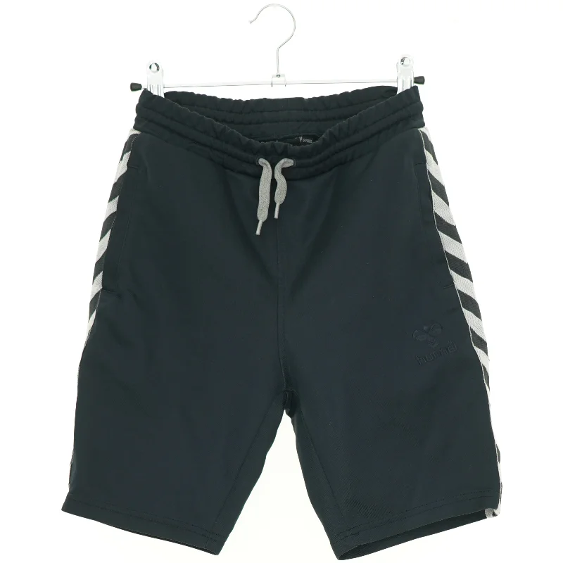 Shorts fra Hummel (str. 152 cm)