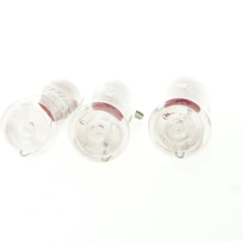 Drikkeflasker til dyr fra Midi (str. 320 ml)