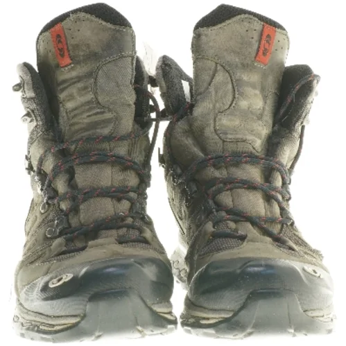 Vandrestøvler str. 45 fra Salomon (str. 45 )