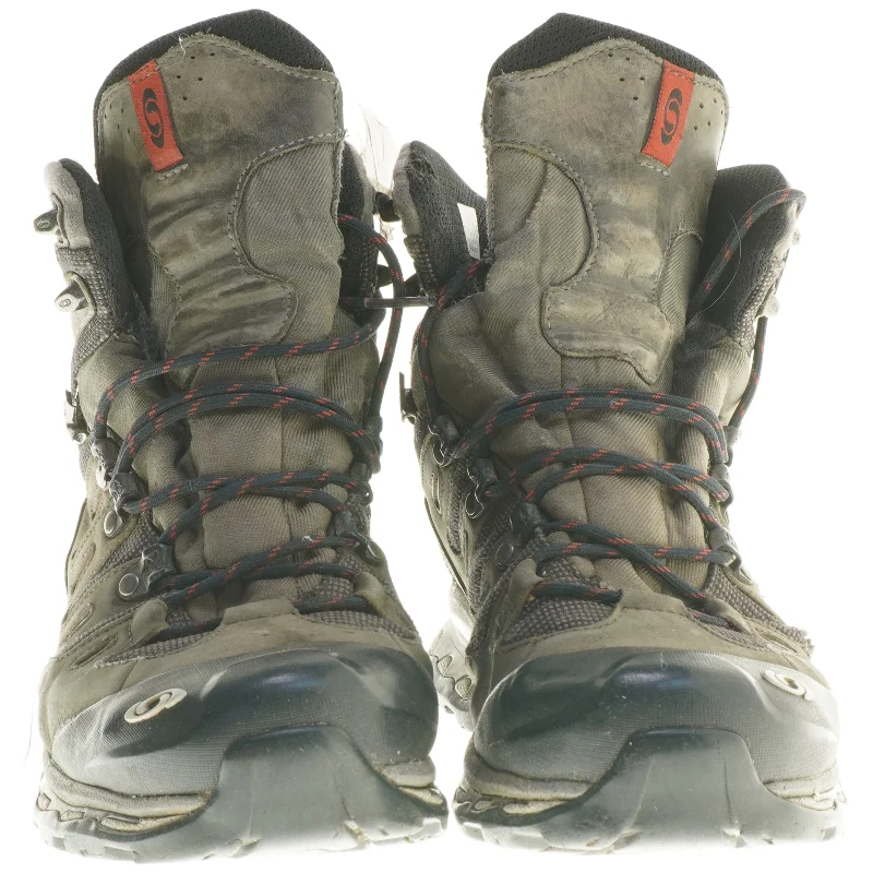 Vandrestøvler str. 45 fra Salomon (str. 45 )