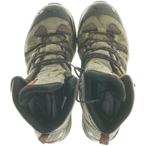 Vandrestøvler str. 45 fra Salomon (str. 45 )