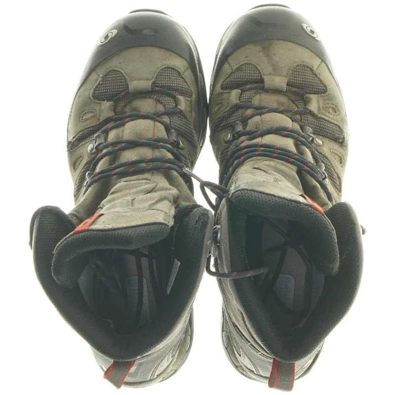 Vandrestøvler str. 45 fra Salomon (str. 45 )