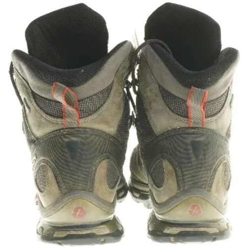 Vandrestøvler str. 45 fra Salomon (str. 45 )