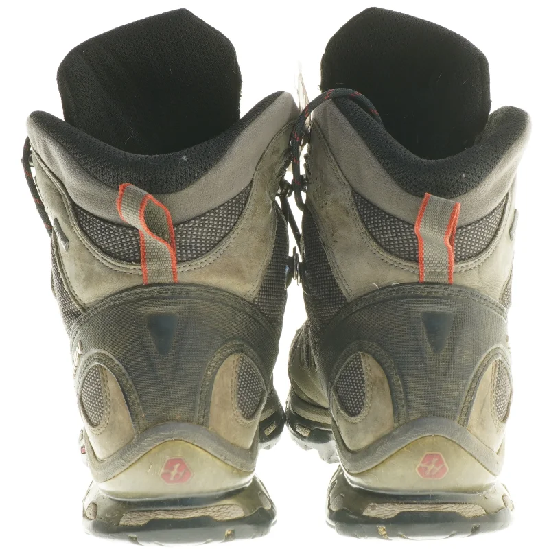 Vandrestøvler str. 45 fra Salomon (str. 45 )