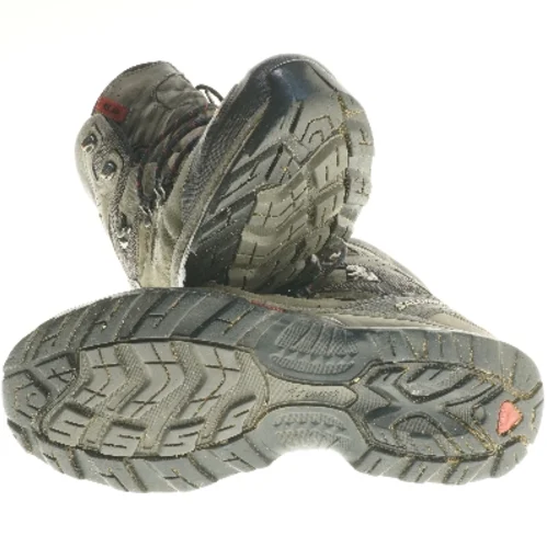 Vandrestøvler str. 45 fra Salomon (str. 45 )