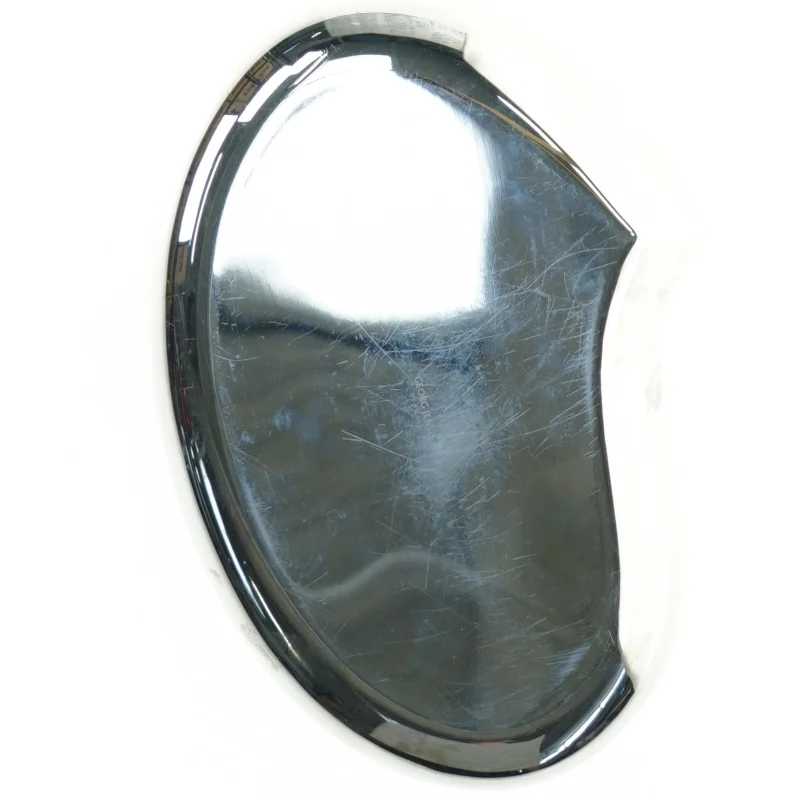 Fad fra Georg Jensen (str. 25 x 18 cm)