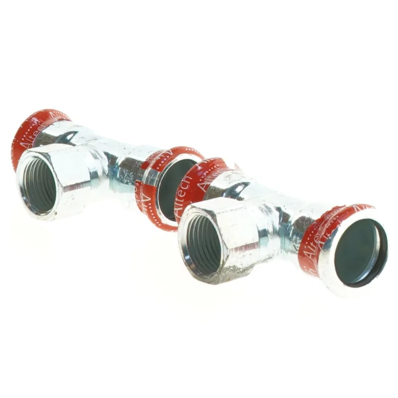 Altech vvs fra Altech (str. 8 x 4 x 3 cm)