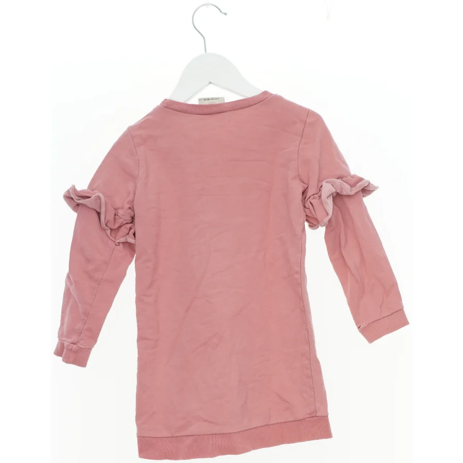 Bluse fra LC Waikiki (str. 110 cm)